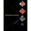 Decoding Homes and Houses - Paperback