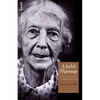Bruderhof History: My Life in Community - Paperback
