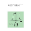 Functions and Graphs - Paperback
