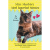Miss Marble's Most Important Mission - Paperback