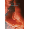 El Creacionismo - Paperback