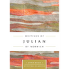 Writings of Julian of Norwich - Paperback