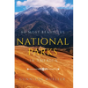 60 Most Beautiful National Parks in America: 60 National Parks Pictures for Seniors with Alzheimer's and Dementia Patients. Premium Pictures on 70lb P - Paperback