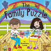The Family Puzzle - Paperback