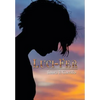 Luci-Fer - Hardcover