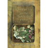 Godpretty in the Tobacco Field - Paperback