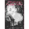 Ghosts of the Georgia Coast - Paperback