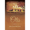 Otis - Paperback