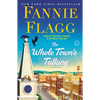 The Whole Town's Talking - Paperback