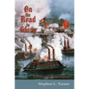 On the Road to Glory - Paperback