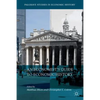 An Economist's Guide to Economic History - Paperback