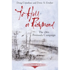 To Hell or Richmond: The 1862 Peninsula Campaign - Paperback
