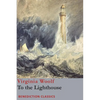To the Lighthouse - Paperback