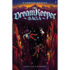 Lost in the Caverns (the Dream Keeper Saga Book 3), Volume 3 - Paperback