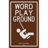 Wordplayground - Paperback