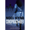 The Conspiracy in Kiev - Paperback