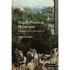 Hegel's Practical Philosophy - Paperback