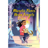 Miosotis Flores Never Forgets - Hardcover