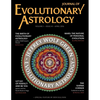 Journal of Evolutionary Astrology: Volume I - Issue #1 - April 2016 - Paperback