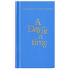 A Day at a Time Gamblers Anonymous: Gamblers Anonymous - Hardcover