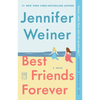 Best Friends Forever - Paperback