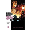 Black Science Volume 1: How to Fall Forever - Paperback