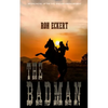 The Badman - Paperback