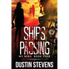 Ships Passing: A Thriller - Paperback