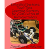 Embedded Systems: Real-Time Operating Systems for Arm Cortex M Microcontrollers - Paperback
