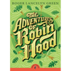 The Adventures of Robin Hood - Paperback