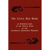 The Little Red Book: An Interpretation of the Twelve Steps of the Alcoholics Anonymous Program - Paperback