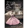 To Dance On Sands - Paperback