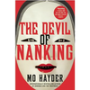 The Devil of Nanking - Paperback