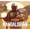 The Art of Star Wars: The Mandalorian (Season One) - Hardcover