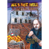A Glenn Chadbourne Sampler of All's Not Well - Paperback