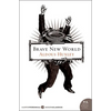Brave New World - Hardcover