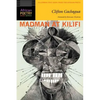 Madman at Kilifi - Paperback