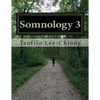 Somnology 3: Learn Sleep Medicine in One Weekend - Paperback