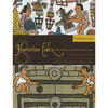 Florentine Codex: Book 8: Book 8: Kings and Lords Volume 8 - Paperback