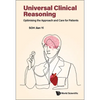 Universal Clinical Reasoning - Paperback