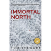Immortal North - Paperback