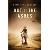 Out of the Ashes - Paperback