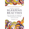 Sleeping Beauties: The Mystery of Dormant Innovations in Nature and Culture - Paperback