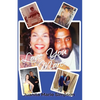 Love You More - Paperback