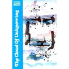 The Cloud of Unknowing - Paperback