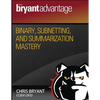Binary, Subnetting, and Summarization Mastery - Paperback