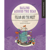 Sailing Across the Seas: Fujian and the West - Hardcover