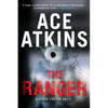 The Ranger - Paperback