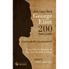 Still Crazy About George Eliot 200 Years Later: A Joyful Celebration of Her Novels and Her Writing - Paperback