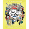 Little Kid, Big City!: London - Hardcover